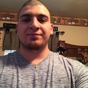 Meet your Posher, Santo